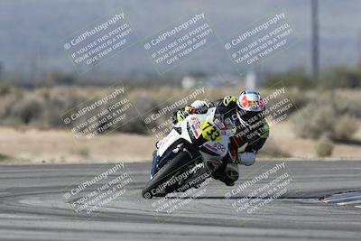 media/Jan-10-2026-Race Pace (Sat) [[3e4fee349c]]/2-Verified/Session 3 Turn 16/